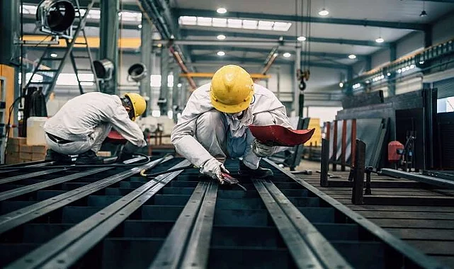 Doğanhisar Katlar Arası Taşıma